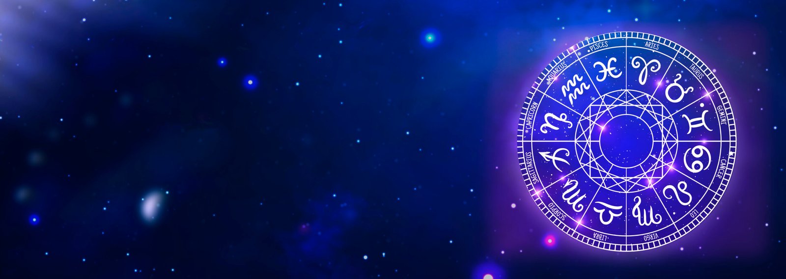 mystical-numerology-scene